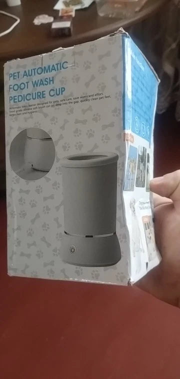 Review Card