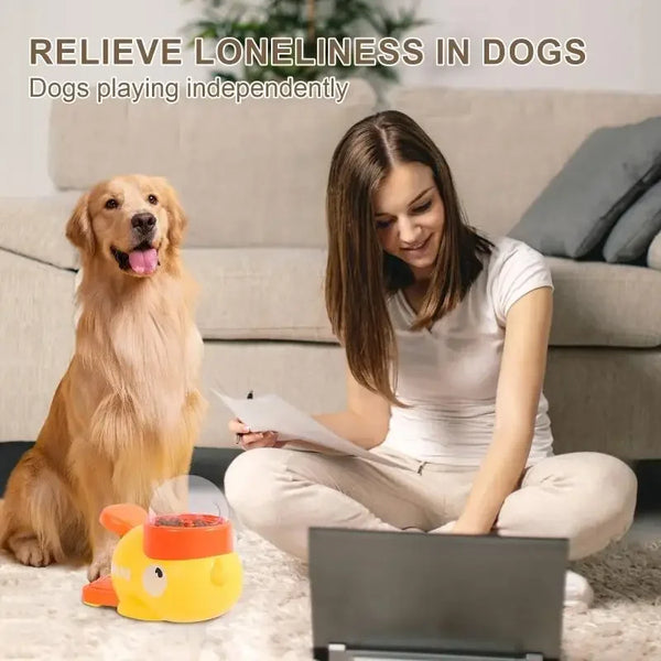 2-in-1-Interactive-Dog-Toy-Pet-Automatic-Food-Treat-Dispenser-Cartoon-Duck-Design-Slow-Food.jpg